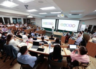 INCAE reinventa maestrías especializadas en los nuevos desafíos contemporáneos y las necesidades de crecimiento profesional