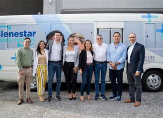 Enfermedades Crónicas Causan El 30% De La Mortalidad En La Región Y El 50% En Panamá