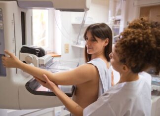 La importancia de la prevención en la lucha contra el cáncer de mama triple negativo