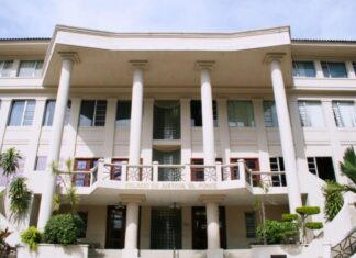 Corte Suprema de Panamá definirá constitucionalidad de polémico contrato minero