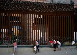 Estados Unidos lanza advertencia a migrantes venezolanos: “No te arriesgues en vano solo para ser deportado”