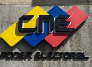 Venezuela celebra polémico referendo en defensa del territorio Esequibo en disputa con Guyana