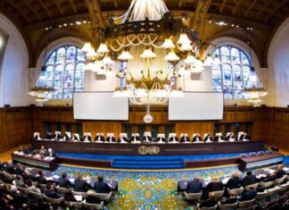 Corte Internacional de Justicia ordena a Venezuela y Guyana no agravar disputa por el Esequibo; no pide suspender referendo