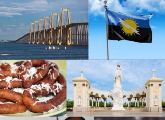 28 de enero Día de la Zulianidad ¿qué los hace estar tan orgullosos?