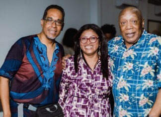 Panama Jazz Festival anuncia sus primeros conciertos SOLD OUT