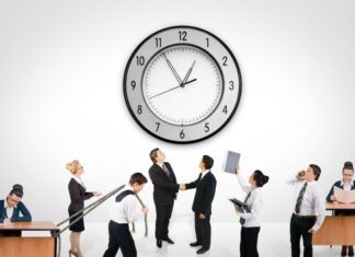 ¿Trabajar solo 4 días a la semana? Este es el plan piloto que presenta República Dominicana