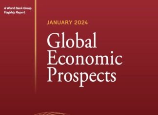 Perspectivas económicas de América Latina y el Caribe en 2024, según el Banco Mundial