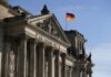 Esto fue lo que dijo Alemania sobre las elecciones presidenciales en Venezuela
