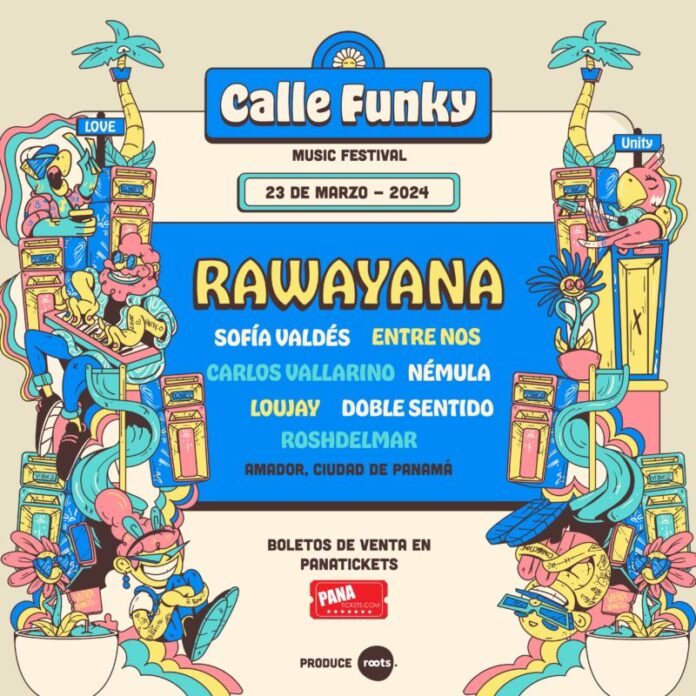 CF _ LINE UP _ POST