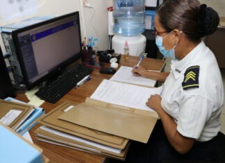 Panamá crea nueva sub categoría migratoria para que los estudiantes puedan optar por la cédula E (VIDEO)