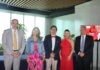 Maestro venezolano Víctor Mata dirigirá la Gala Lírica en homenaje a María Callas