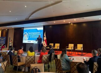 La diversidad e inclusión juegan un papel crucial en el desarrollo económico, la competitividad y el progreso social de Panamá