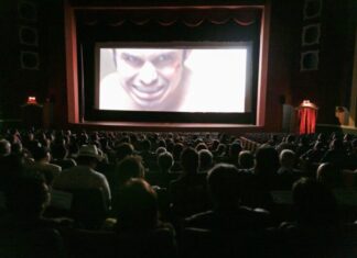 Conoce las sedes del Festival de Cine de Panamá 2024