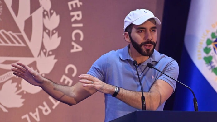 FR-nayib-bukele-conferencia-de-prensa-despues-de-votar-2