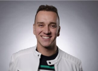 Libertad condicional para el youtuber venezolano Oscar Alejandro