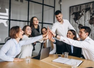 Estudio: ¿Cuáles son las habilidades más buscadas en el mundo laboral?