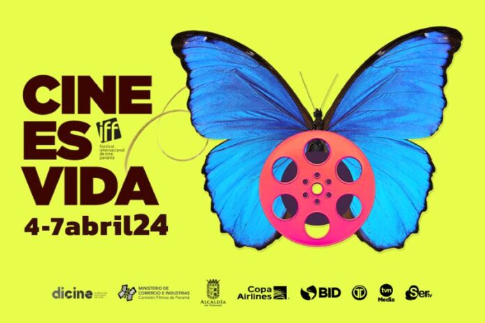 IFF-Panamá-2024-promete-una-experiencia-cinematográfica