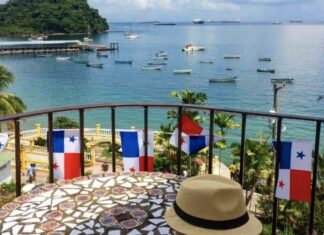 Turismo en Panamá empieza a recuperarse: Promtur generó $1.697 millones para el país en 2023