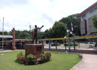 Universidad de Panamá anuncia las fechas de admisión 2025: ¿Cuándo le toca a los estudiantes extranjeros?