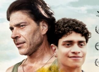 El Festival Internacional de Cine de Panamá trae la película venezolana «La Sombra del Sol»