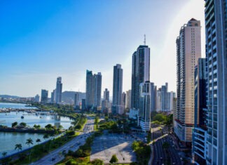 La Alianza para la Prosperidad acuerda en Panamá promover más competitividad e inversiones