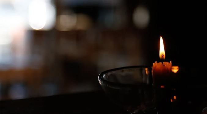 sinluz