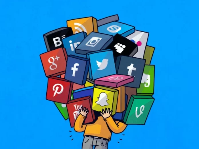 tendencias-en-redes-sociales-para-este-2018_u7sb7k