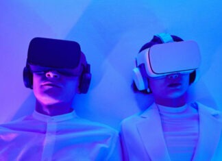 ¿Cómo las tecnologías emergentes tendrán un impacto en el futuro?