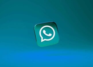 WhatsApp no estará más en estos celulares a partir del sábado 1 junio