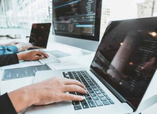Hablar inglés es clave para conseguir trabajo en tecnología