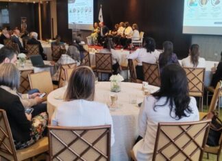 Foro Talento en Panamá, Desafíos y oportunidades: «el desarrollo del talento humano y la fuerza laboral son fundamentales para el crecimiento económico del país»