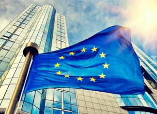Unión Europea alivia sanciones a Venezuela para promover elecciones competitivas