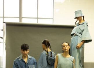 Anuncian las sedes y fechas para Panama Fashion Week 2024
