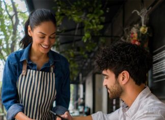 Google Pay ya está en Panamá