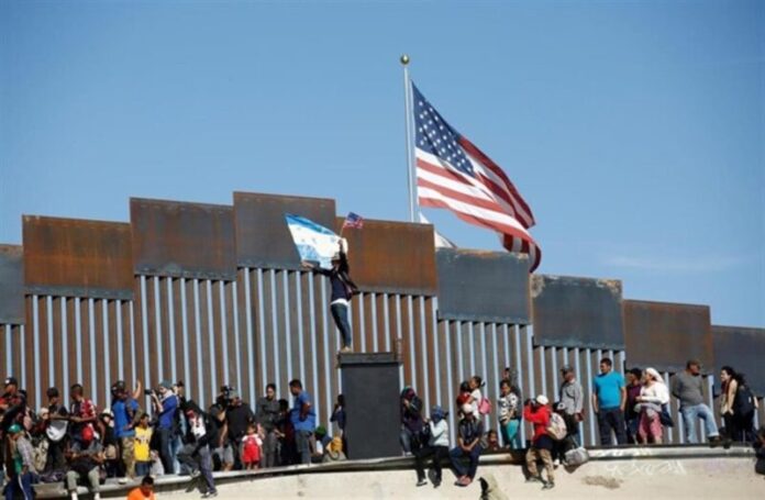 Migración-en-Estados-Unidos