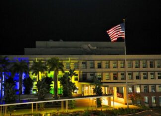 Costos y pasos para solicitar la visa americana en Panamá