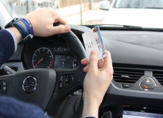 Panamá: Tipos de licencias de conducir; requisitos y procedimientos