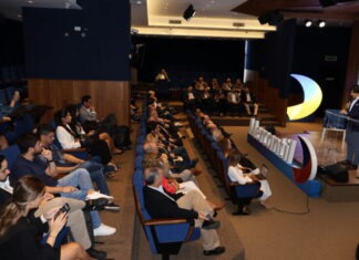 Foro de CEPAVEN abordó distintas visiones sobre el futuro económico de Panamá (VIDEO Y FOTOS)