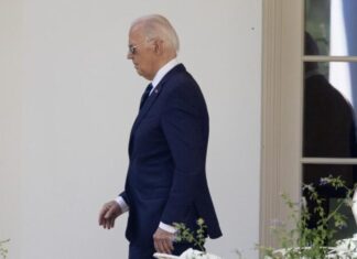 La retirada de Biden lleva incertidumbre a guerras, disputas comerciales y política exterior