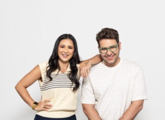 «Yo Alguna Vez», el podcast que compartirá historias, conexión y comprensión