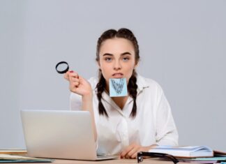 El 86% de las personas indican haberse sentido discriminadas en procesos de búsquedas laborales