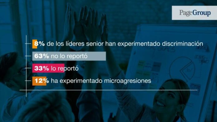 PageGroup-BANNERS-líderes-senior (1)