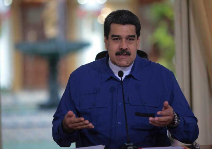 Presidente-Obrero-Nicolás-Maduro-Moros-aprueba-recursos-para-gobernaciones-alcaldías-y-Gran-Caracas3