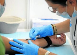 Venezuela activa vigilancia epidemiológica por Mpox o viruela del mono