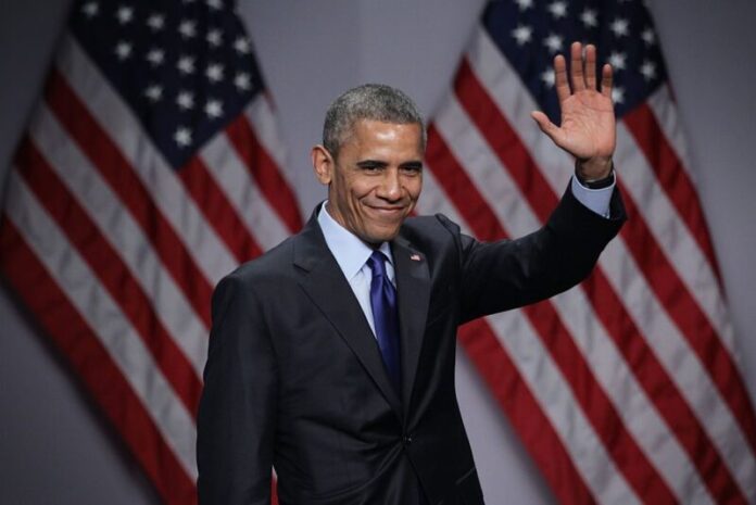 BarackObama-799035cd446c443fb392110c01768ed0