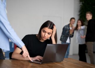 ¿Despido a la vista? Cinco señales a las que debes prestar atención