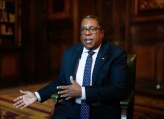 Estados Unidos impondrá más sanciones a Venezuela
