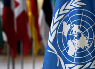 Comunicado conjunto sobre la situación en Venezuela