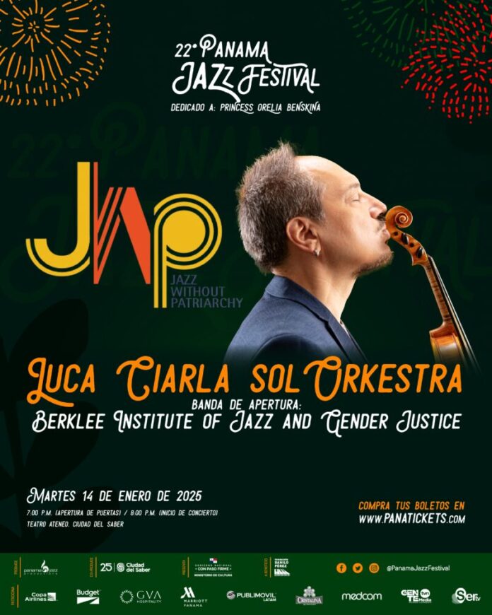 MARTES PJF