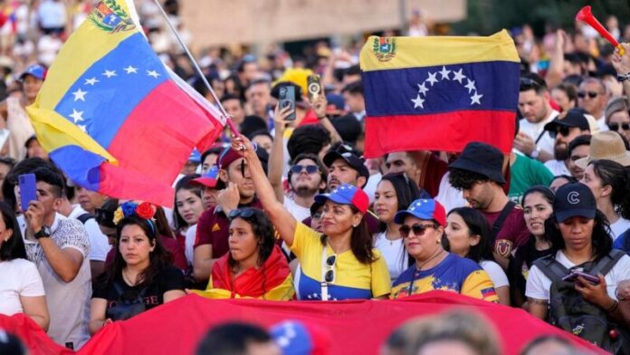 elecciones-venezuela